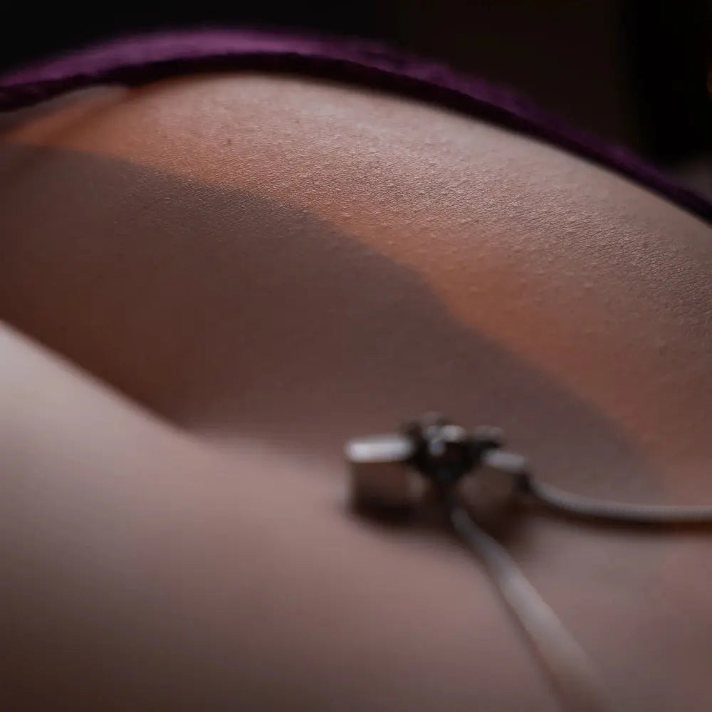 Image of Reanna:9kg Big Boob Sex Torso Silicone Breast Masturbator Toy MRLDOLL